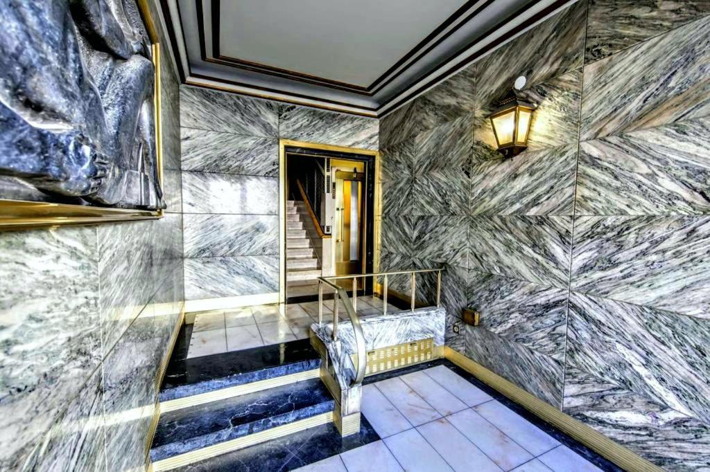 Lovelystay - Full Sky In Chiado Lisboa المظهر الخارجي الصورة