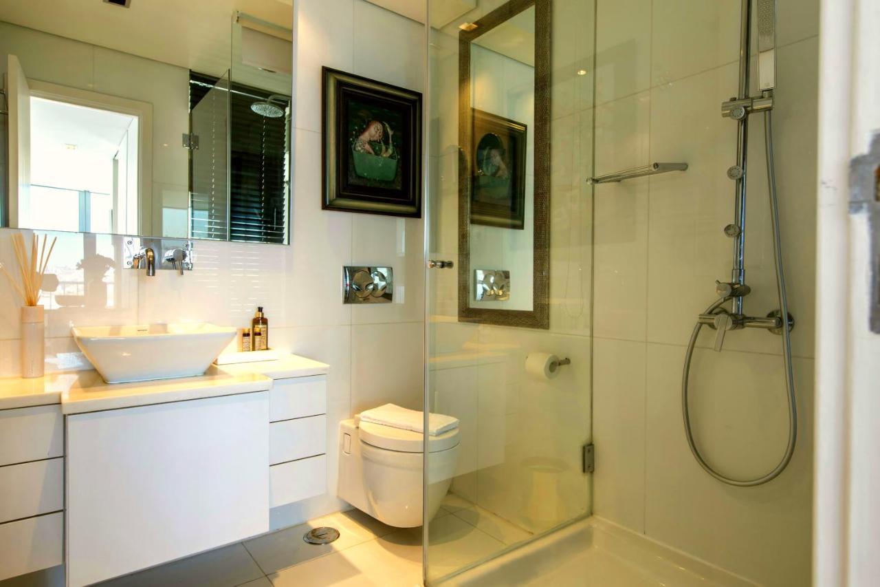 Lovelystay - Full Sky In Chiado Lisboa المظهر الخارجي الصورة